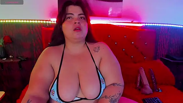 dirtyBBWplay online show from 04-26-26, 03:10