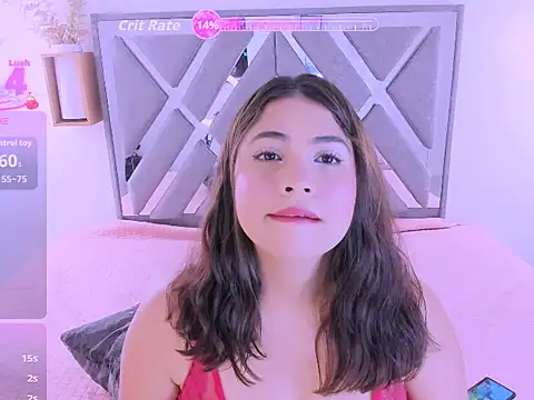 kronysmith online show from 09-15-25, 08:09