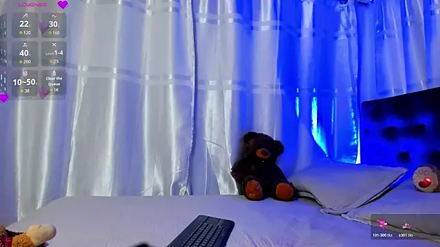 Riley Black online show from 01-15-26, 11:48