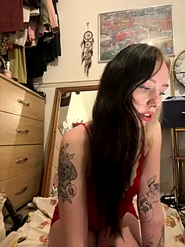 baddieinabenz online show from 11-20-25, 10:20