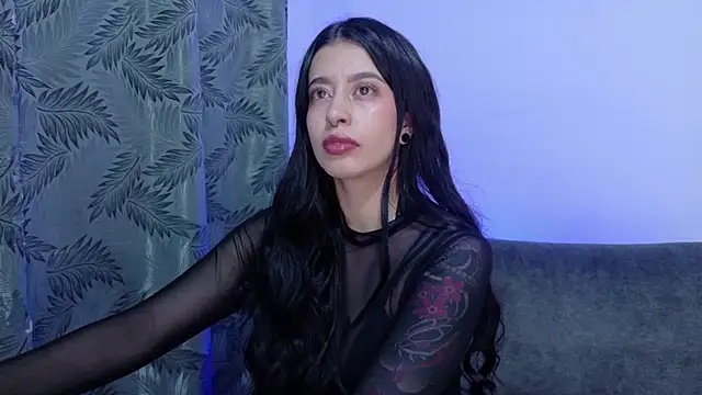 Misscarolsph online show from 04-23-26, 05:59