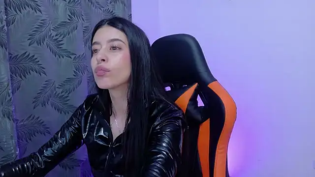 Misscarolsph online show from 06-04-26, 07:31