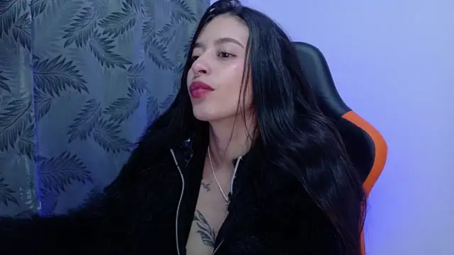 Misscarolsph online show from 06-09-26, 08:42