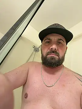 oneformoney online show from 03-26-26, 05:46