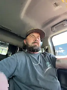 oneformoney online show from 03-26-26, 09:20