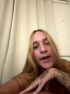 casaltattoosex online show from 01-05-26, 10:57