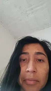 Elowyn online show from 11-28-25, 06:43