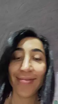 Elowyn online show from 01-16-26, 06:56