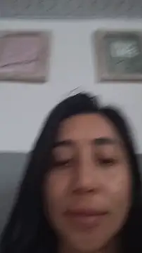 Elowyn online show from 02-21-26, 05:47