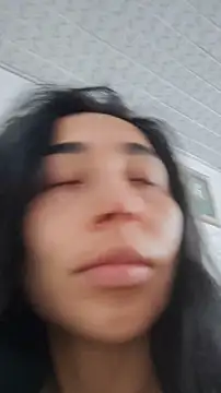 Elowyn online show from 02-22-26, 03:32