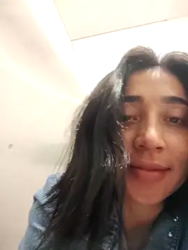 Elowyn online show from 02-27-26, 11:05