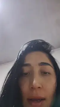 Elowyn online show from 03-26-26, 11:32