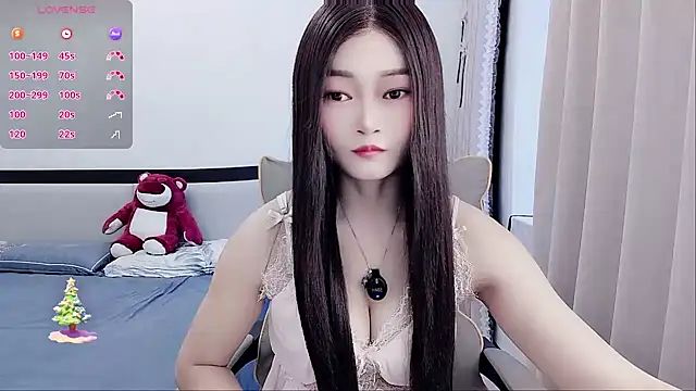 susu66888 online show from 10-01-25, 02:17