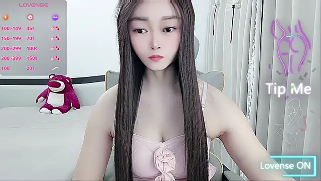 susu66888 online show from 03-15-26, 05:13