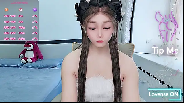 Snapshot of susu66888 chatting on 05-09-26, 03:12 susu66888 online show from 05-09-26, 03:12