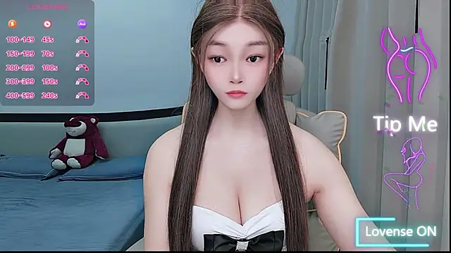 Snapshot of susu66888 chatting on 05-10-26, 06:29 susu66888 online show from 05-10-26, 06:29