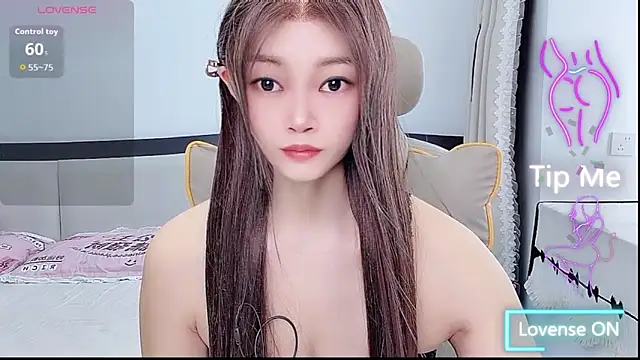 Snapshot of susu66888 chatting on 06-06-26, 05:12 susu66888 online show from 06-06-26, 05:12