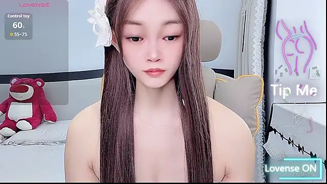 Snapshot of susu66888 chatting on 06-08-26, 04:46 susu66888 online show from 06-08-26, 04:46