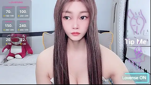 Snapshot of susu66888 chatting on 06-09-26, 04:24 susu66888 online show from 06-09-26, 04:24