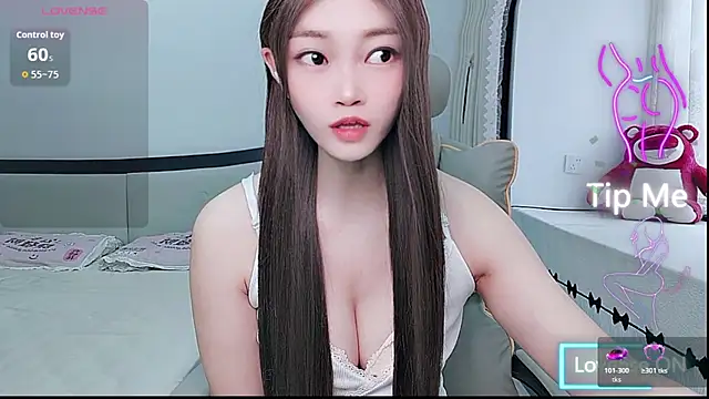 susu66888 online show from 07-18-26, 05:33