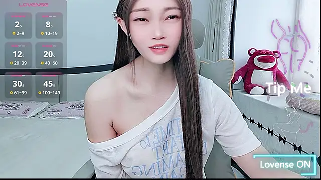 susu66888 online show from 07-19-26, 04:27