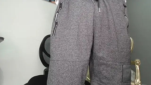 bigdick monster1 online show from 11-06-25, 11:11