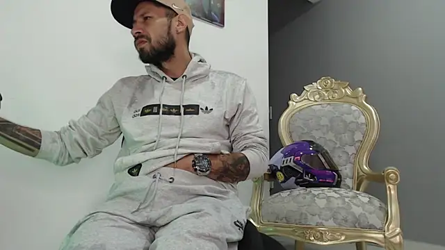 bigdick monster1 online show from 11-13-25, 11:42