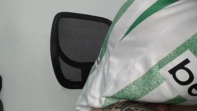 bigdick monster1 online show from 03-01-26, 05:48