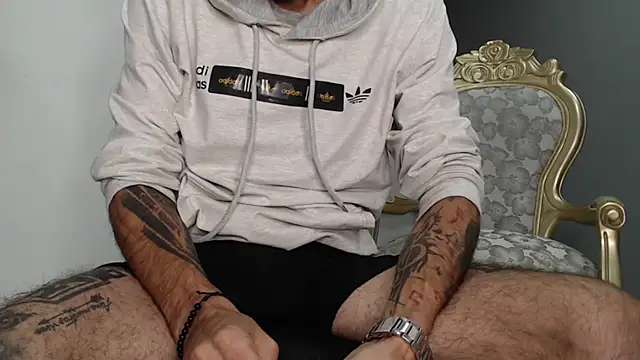 bigdick monster1 online show from 04-22-26, 04:26