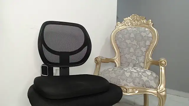 bigdick monster1 online show from 04-25-26, 11:35