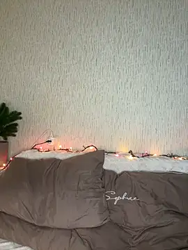 Snapshot of Ariana_Sanderss chatting on 12-21-25, 05:31 Ariana Sanderss online show from 12-21-25, 05:31