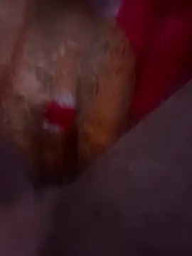 Snapshot of hotgerman185 chatting on 10-15-25, 11:27 hotgerman185 online show from 10-15-25, 11:27