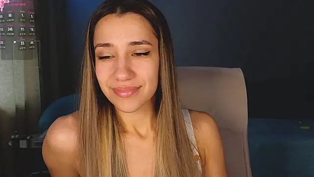 hot ass 18 online show from 04-24-26, 04:48