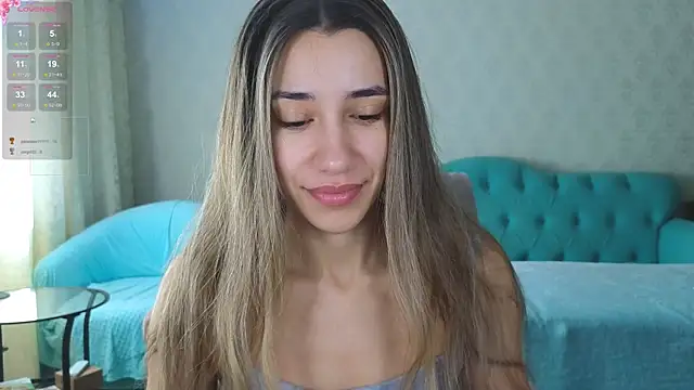 hot ass 18 online show from 04-26-26, 03:15