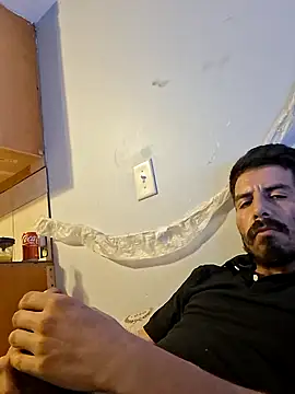 Demetricos online show from 09-22-25, 12:12