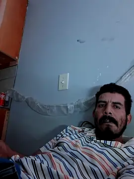 Demetricos online show from 09-22-25, 08:44