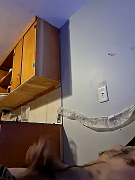 Demetricos online show from 09-28-25, 08:42