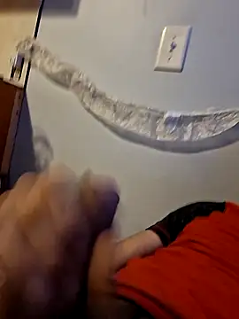 Demetricos online show from 09-29-25, 02:16