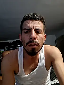 Demetricos online show from 11-18-25, 10:31