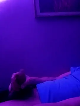 Demetricos online show from 04-25-26, 08:50