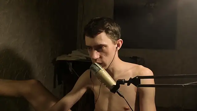 w0rkman online show from 11-16-25, 05:07