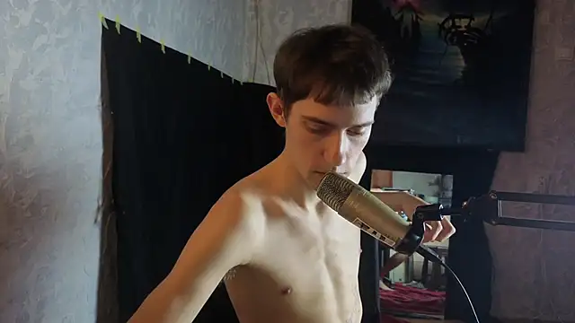 w0rkman online show from 11-24-25, 03:45