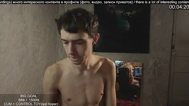 w0rkman online show from 11-30-25, 07:40