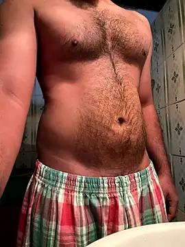 Snapshot of dilu98 chatting on 09-23-25, 01:30 dilu98 online show from 09-23-25, 01:30