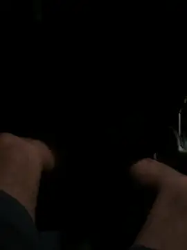 Snapshot of dilu98 chatting on 10-10-25, 12:48 dilu98 online show from 10-10-25, 12:48