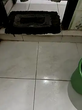 Snapshot of dilu98 chatting on 11-26-25, 01:28 dilu98 online show from 11-26-25, 01:28