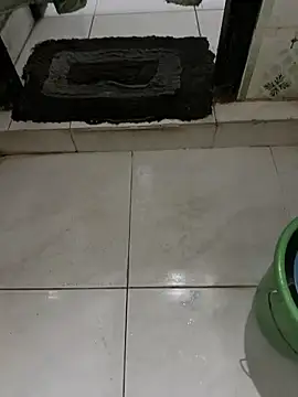 Snapshot of dilu98 chatting on 12-02-25, 01:55 dilu98 online show from 12-02-25, 01:55