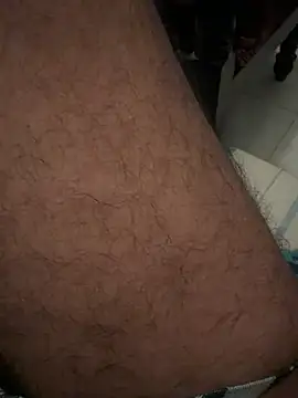 Snapshot of dilu98 chatting on 01-11-26, 06:57 dilu98 online show from 01-11-26, 06:57