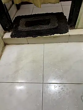 Snapshot of dilu98 chatting on 01-16-26, 09:02 dilu98 online show from 01-16-26, 09:02