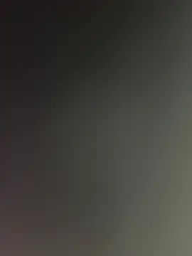 Snapshot of dilu98 chatting on 02-11-26, 01:27 dilu98 online show from 02-11-26, 01:27